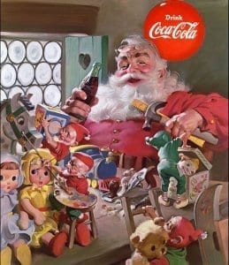 Coke_Santa_1953