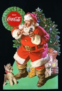 Coke_Santa_1961