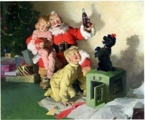 Coke_Santa_1964