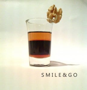 Aperitiv