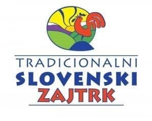 Oblikovanje logotipa