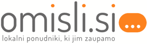 Oblikovanje logotipa