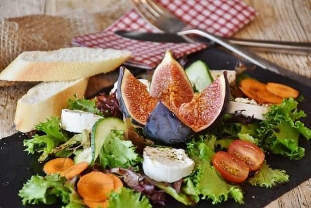 vegetarijanska poroka od RitaE {yoast-keyword}