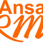 Ansambel Furmani - Logotip
