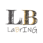 Labring d.o.o. - Logotip