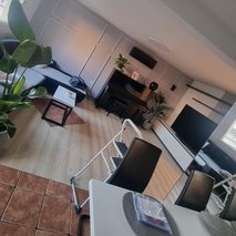 A+A, Alen Porčić s.p. - montaža knaufa, slikopleskarstvo, čistilne storitve, prenova ali izgradnja kopalnice, polaganje ploščic, talne obloge, hidroizolacija - 22