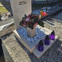 BIHACIT Stone Expert  d.o.o. / kamnoseštvo in restavriranje kamna - zidarske storitve, gradnja hiše na ključ, izdelava in montaža pulta, kamnoseštvo, prenova stanovanja na ključ, prenova mansarde na ključ - 7