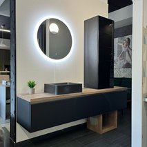 Home Interier d.o.o. - interier / notranje oblikovanje - 32