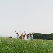 Larisa's Photo Lab - fotografiranje - 8