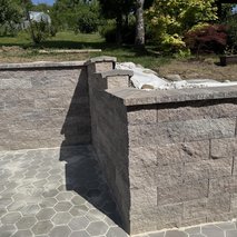 Dean Urajnik s.p. - zidarske storitve, hidroizolacija, odvoz materiala, urejanje okolice - 28