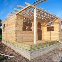 BAUMASTER d.o.o. - gradnja hiše na ključ, montažne hiše - 2