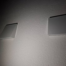 Jaka Tehnika, Jaka Ferkulj s.p. - prezračevalni sistemi in rekuperacija, ogrevanje, toplotne črpalke, montaža in servis klime, klimatska naprava - 19