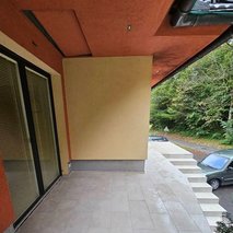 Murex, Muhizin Ahmetović s.p. - slikopleskarstvo, montaža knaufa, polaganje ploščic, polaganje vinila - 18