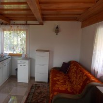 Merica Kučič - sobodajalka - namestitev - 20