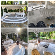 Gdar, Alija Redžepagić s.p. - polaganje ploščic, prenova ali izgradnja kopalnice - 13