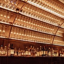 The Place - najem prostora za dogodke - 22