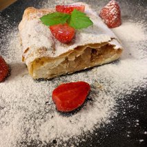 Gostilna "Pri Kovaču", Svetek Anton s.p. - catering hrane in pijače, pogostitev za dogodke ali zabave - 12