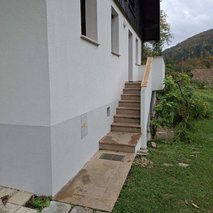 N&N, Storitve in vzdrževalna dela, Uroš Rogač s.p. - slikopleskarstvo, selitvene storitve, montaža knaufa, prevoz potnikov, polaganje tapet, odvoz materiala, prenova stanovanja na ključ, izdelava ali prenova fasade, prenova hiše na ključ, prenova mansarde na ključ - 5