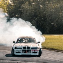 SMART GROW - računalništvo in it storitve, fotografiranje, oglaševalske storitve in marketing, tiskarske storitve, grafično oblikovanje, snemanje poroke, video produkcija - 6