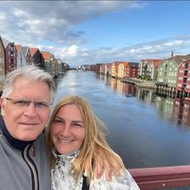 Moto Time, Andrej Zupančič s.p. - 2