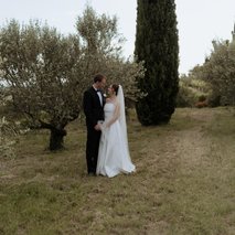 KAISSA FOTO - 7