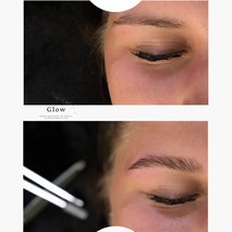 Glow, salon sprostitve in lepote, Jerneja Žaberl s.p. - kozmetični salon, prehransko svetovanje, wellness - 7