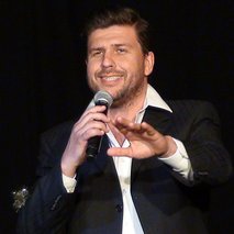 Andrej Galitski - glasbeni nastopi - 4