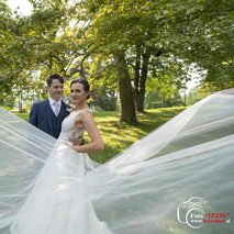 Foto "IZZIV" Roman Bor s.p. - fotografiranje, snemanje poroke, video produkcija - 23
