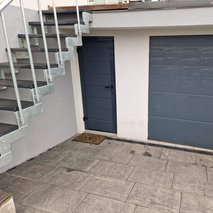 Ambrož okna in vrata - prodaja, izdelava in vgradnja vrat, montaža in prodaja oken, montaža knaufa, hišni servis in popravila, senčila, prenova stanovanja na ključ - 8