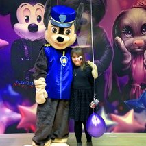 Igralnica HappySmile4You - 7