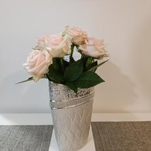 JMJ apartmaji Piran - potovanja - 4