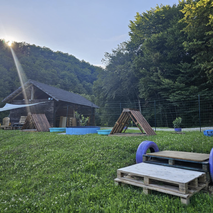 Purpleheart d.o.o. - visokotlačno čiščenje, urejanje okolice, pasji hotel, vrtnarske storitve, deratizacija, dezinsekcija in dezinfekcija, vrtanje rezanje sušenje ali brušenje betona, prodaja avtodelov - 1