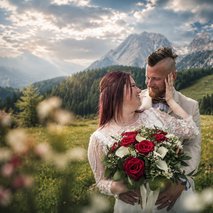 Foto "IZZIV" Roman Bor s.p. - fotografiranje, video produkcija, snemanje poroke - 41
