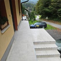 Murex, Muhizin Ahmetović s.p. - slikopleskarstvo, montaža knaufa, polaganje ploščic, polaganje vinila - 28