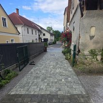 AS CLEAN - visokotlačno čiščenje, vrtnarske storitve, čistilne storitve - 9