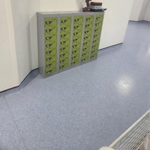 DOMIS PRO, Miha Burja s.p. - čistilne storitve, zidarske storitve, prodaja, izdelava in vgradnja vrat, vodovodne inštalacije in popravila, odvoz materiala, montaža knaufa, montaža in prodaja oken, električarske storitve, slikopleskarstvo, steklarstvo, hišni servis in popravila, ograje, prenova ali izgradnja kopalnice, razrez cistern in čiščenje, deratizacija, dezinsekcija in dezinfekcija, dimniki, prevoz blaga, mizarstvo, servis oken in vrat ter senčil, ogrevanje, krovstvo, kleparstvo, tesarstvo, urejanje okolice, statika, sanacija vlage, talne obloge, vrtnarske storitve, hidroizolacija, sanacija balkonov in teras, vrtanje rezanje sušenje ali brušenje betona, razrez lesa, žaga, izdelava ali prenova fasade, montaža in servis klime, ogrevanje z ir paneli, polaganje laminata, najem kombijev, servis naprav, prenova stanovanja na ključ, selitvene storitve, kamnolom, peskokop, polaganje vinila, polaganje ploščic, prenova hiše na ključ, polaganje tlakovcev, ključavničarstvo, erotična masaža - 11