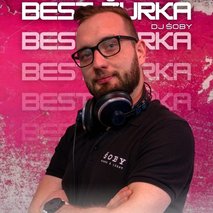 Šoby Sound&Light, Primož Šobar s.p. - glasbeni nastopi, ozvočenje in razsvetljava prireditev - 2