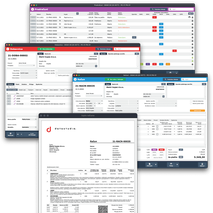 Datastudio d.o.o. - razvoj in programiranje - 2