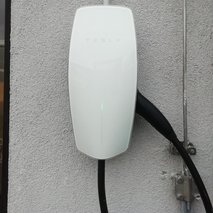 KG elektro storitve, Gregor Kuhar s.p. - avtoservis, prenova hiše na ključ - 8