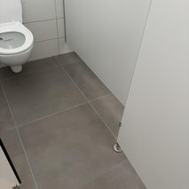 Briliant clean - čistilne storitve - 13
