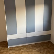 Jakob Rotovnik s.p. - 3