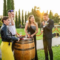 Poročni fotograf - FOTO4YOU - fotografiranje - 15
