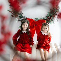 Special Moments Photography - 7
