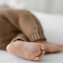Special Moments Photography - 5