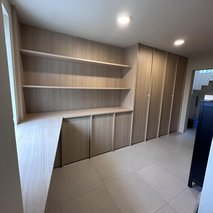 Gregor Strauss s.p. - mizarstvo, čistilne storitve, selitvene storitve, hišni servis in popravila, najem kombijev, prevoz blaga, izdelava in montaža pulta - 12