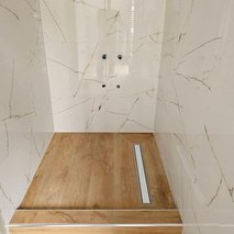 Murex, Muhizin Ahmetović s.p. - slikopleskarstvo, montaža knaufa, polaganje ploščic, polaganje vinila - 23