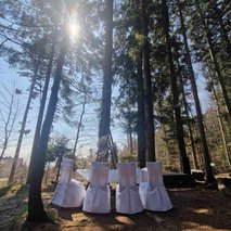 Pohorje Village Wellbeing Resort, 5 Start d.o.o. - pogostitev za dogodke ali zabave, team building dogodki, najem prostora za dogodke, wellness, organizacija dogodkov, poslovni programi - 59