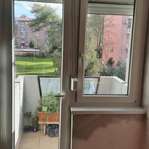 TAK-OKNA-MONT, Trajche Gockov s.p. - odvoz materiala, prodaja, izdelava in vgradnja vrat, mizarstvo, senčila, servis oken in vrat ter senčil, montaža in prodaja oken, izdelava in montaža pulta, montaža knaufa, izdelava in montaža nadstreška, strešna okna - 1