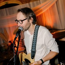 Ready-O - glasbeni nastopi - 8