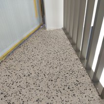 Eds Dejan Mavsar s.p. - vrtanje rezanje sušenje ali brušenje betona - 17